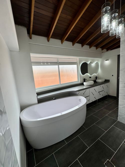 Casa de 4 alcobas en venta en Loma De La Doctora, Sabaneta, 260 m² · foto 13 de 20