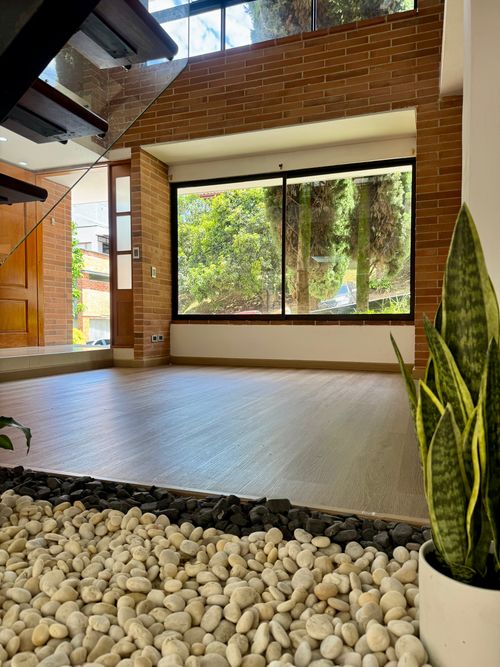 Casa de 4 alcobas en venta en Loma De La Doctora, Sabaneta, 260 m² · foto 20 de 20