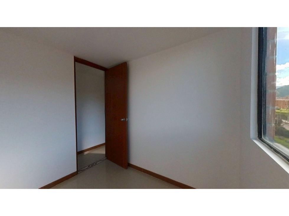 Apartamento en venta en El Oasis, Bogotá · foto 5 de 10