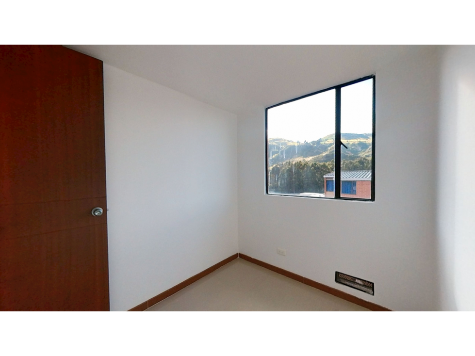 Apartamento en venta en El Oasis, Bogotá · foto 6 de 10