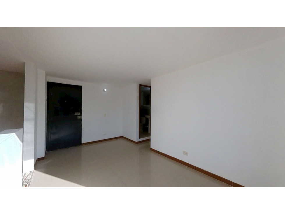 Apartamento en venta en El Oasis, Bogotá · foto 7 de 10