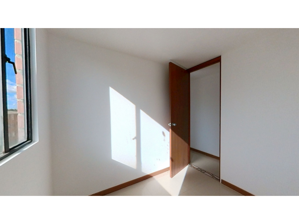 Apartamento en venta en El Oasis, Bogotá · foto 8 de 10