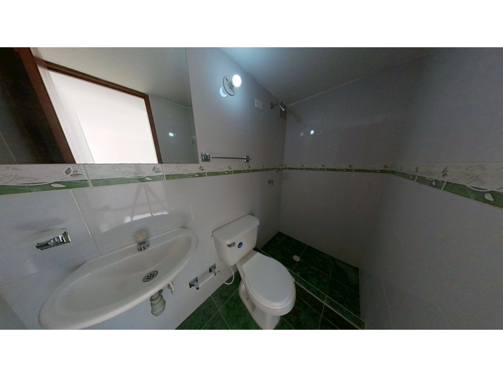 Apartamento en venta en El Oasis, Bogotá · foto 10 de 10