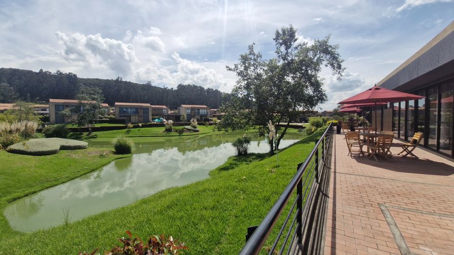 Casa de 3 alcobas en arriendo en Entrelomas Bosque Residencial, Zipaquirá, 243 m² · foto 22 de 24
