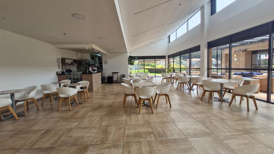 Casa de 3 alcobas en arriendo en Entrelomas Bosque Residencial, Zipaquirá, 243 m² · foto 21 de 24