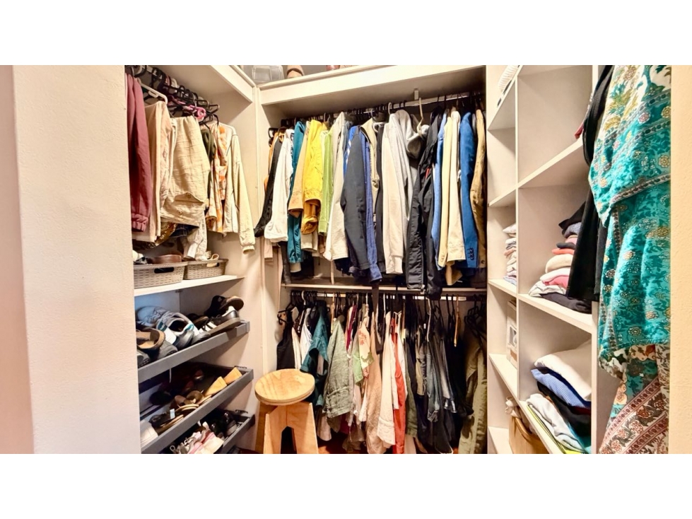 Apartamento en venta en El Tesoro, Medellín · foto 10 de 24