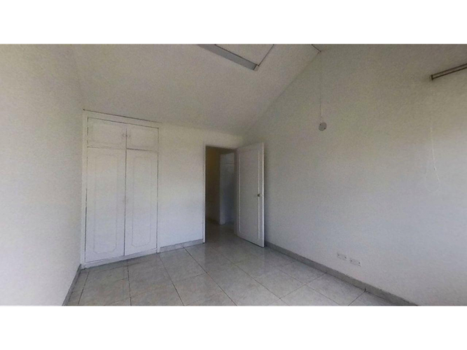 Casa de 4 alcobas en venta en Niza, Bogotá, 225 m² · foto 5 de 14