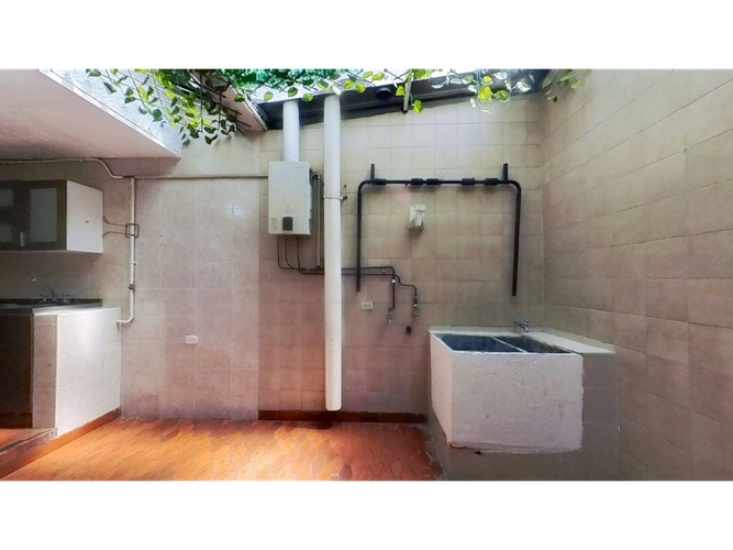 Casa de 4 alcobas en venta en Niza, Bogotá, 225 m² · foto 7 de 14