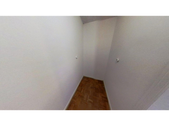 Casa de 4 alcobas en venta en Niza, Bogotá, 225 m² · foto 8 de 14
