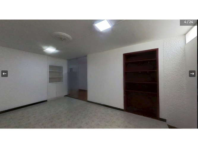 Casa de 4 alcobas en venta en Niza, Bogotá, 225 m² · foto 12 de 14