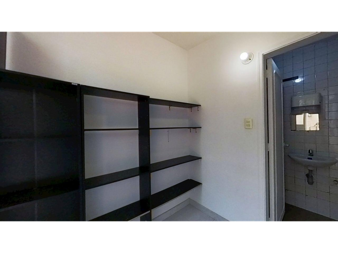 Casa de 4 alcobas en venta en Niza, Bogotá, 225 m² · foto 14 de 14