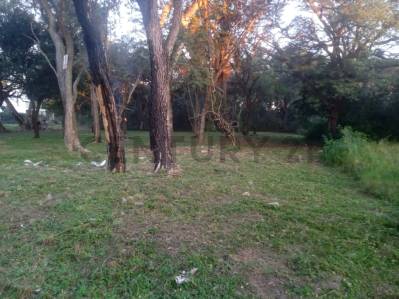 Terreno en Venta – San Bernardino a pocos metros del Country Club — foto 2