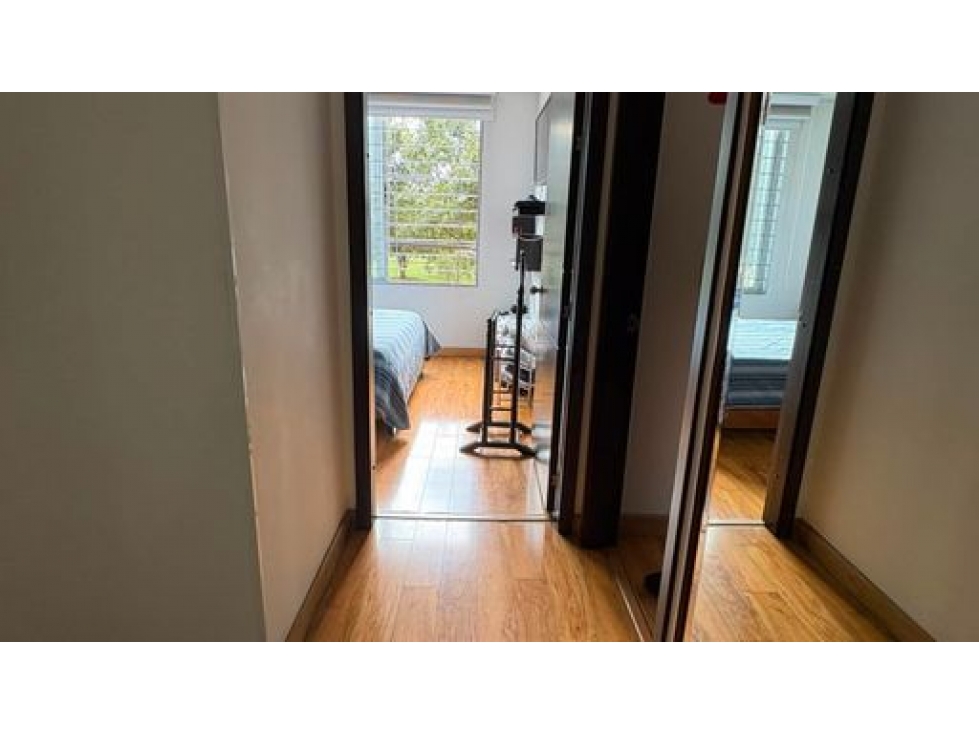 Apartamento en venta en Nicolas De Federman, Bogotá · foto 14 de 24
