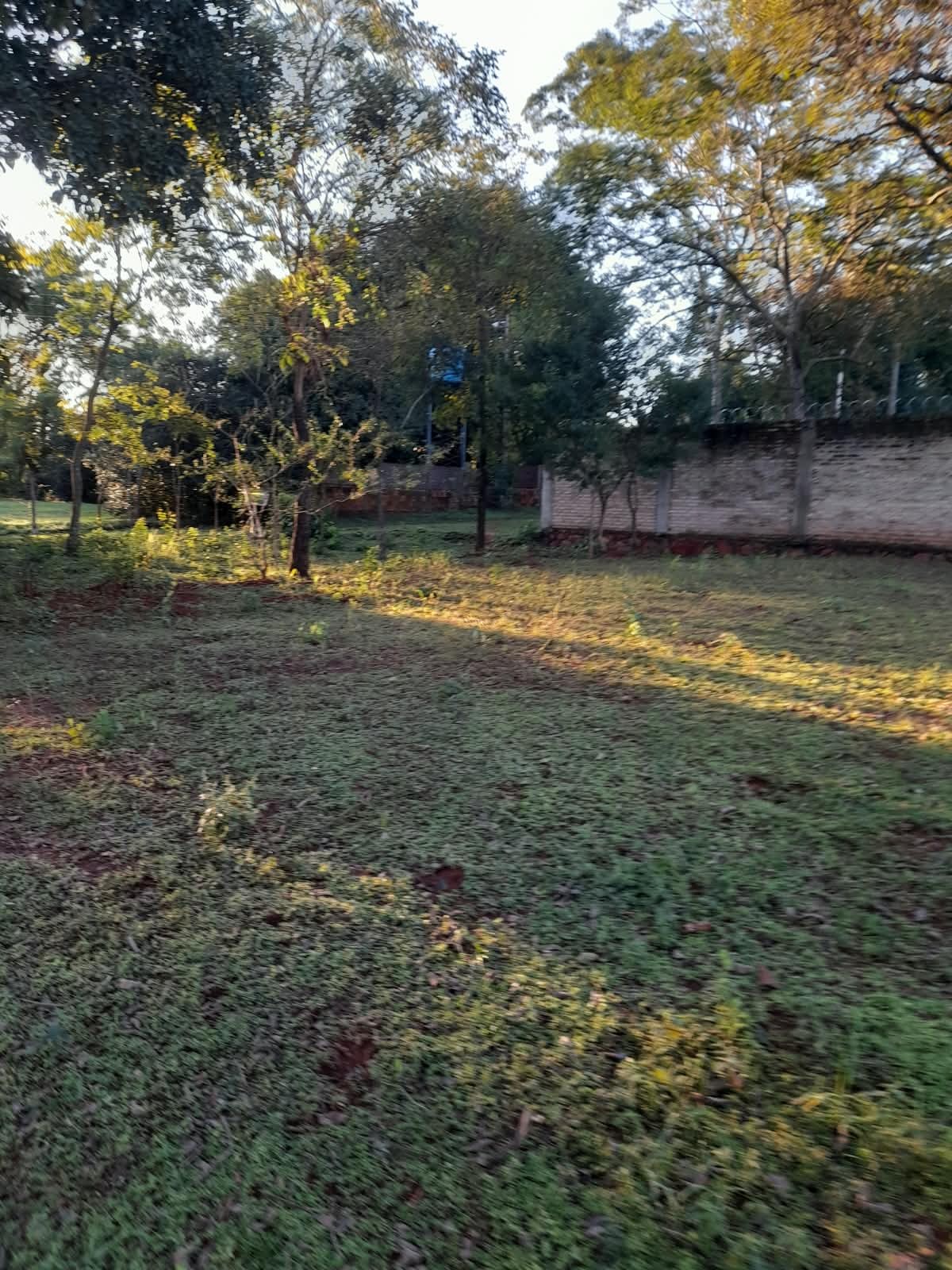 Se Vende Exclusivo Terreno: Oportunidad Única para Construir la Casa de Sus Sueños - foto 2
