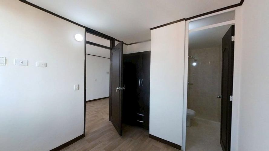 Apartamento en venta en Fontibon, Bogotá · foto 8 de 11