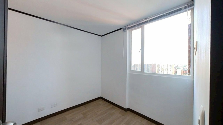 Apartamento en venta en Fontibon, Bogotá · foto 4 de 11