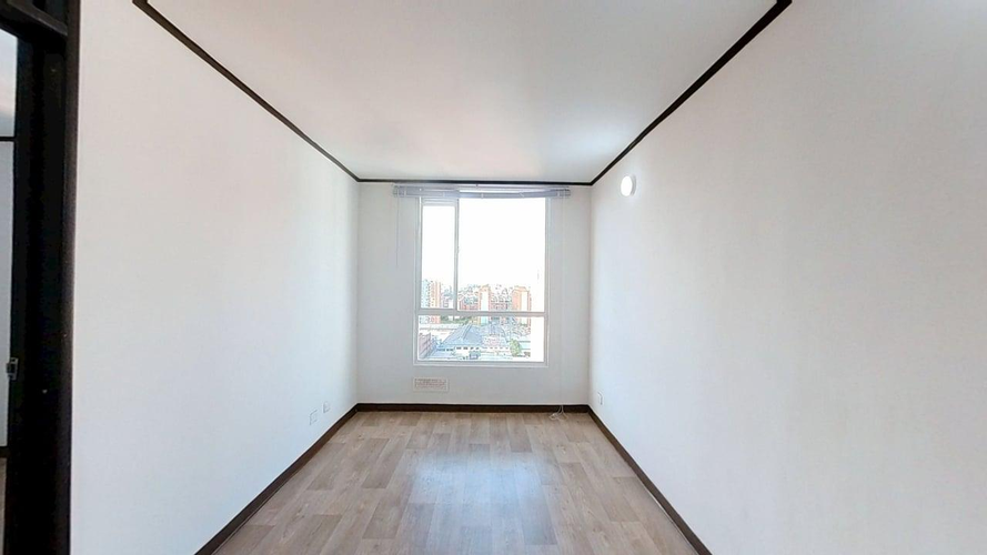 Apartamento en venta en Fontibon, Bogotá · foto 2 de 11