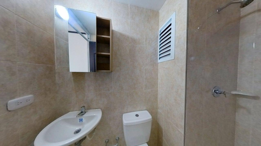 Apartamento en venta en Fontibon, Bogotá · foto 9 de 11