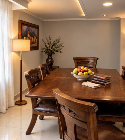Casa de 8 alcobas en venta en Ub. Techo Bavaria, Bogotá, 280 m² · foto 4 de 20