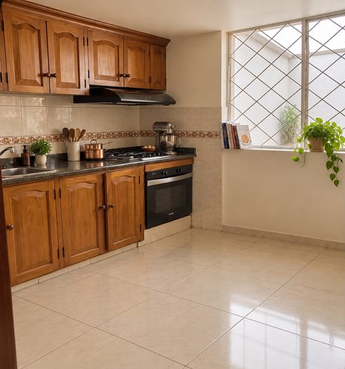 Casa de 8 alcobas en venta en Ub. Techo Bavaria, Bogotá, 280 m² · foto 5 de 20