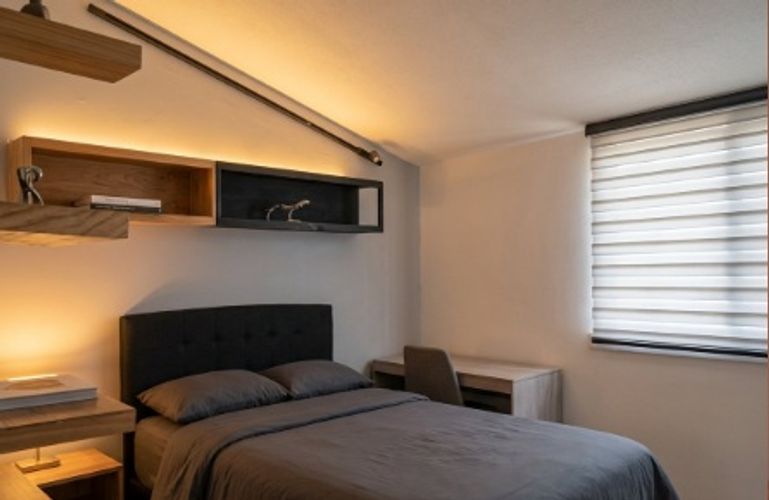 Casa de 8 alcobas en venta en Ub. Techo Bavaria, Bogotá, 280 m² · foto 7 de 20