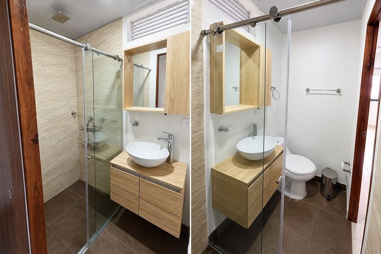 Casa de 8 alcobas en venta en Ub. Techo Bavaria, Bogotá, 280 m² · foto 17 de 20