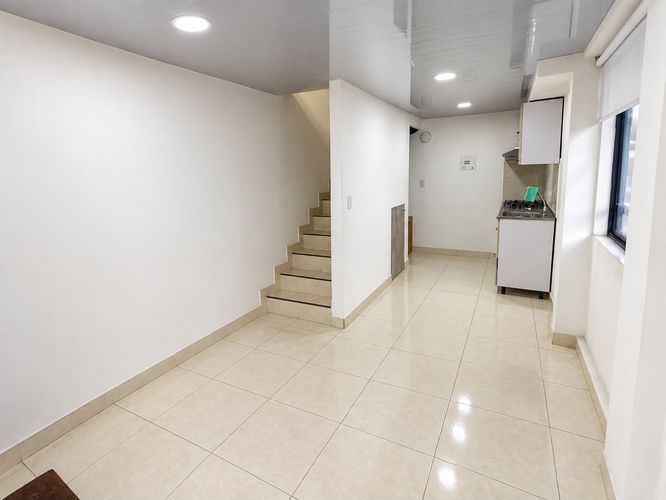 Casa de 8 alcobas en venta en Ub. Techo Bavaria, Bogotá, 280 m² · foto 18 de 20