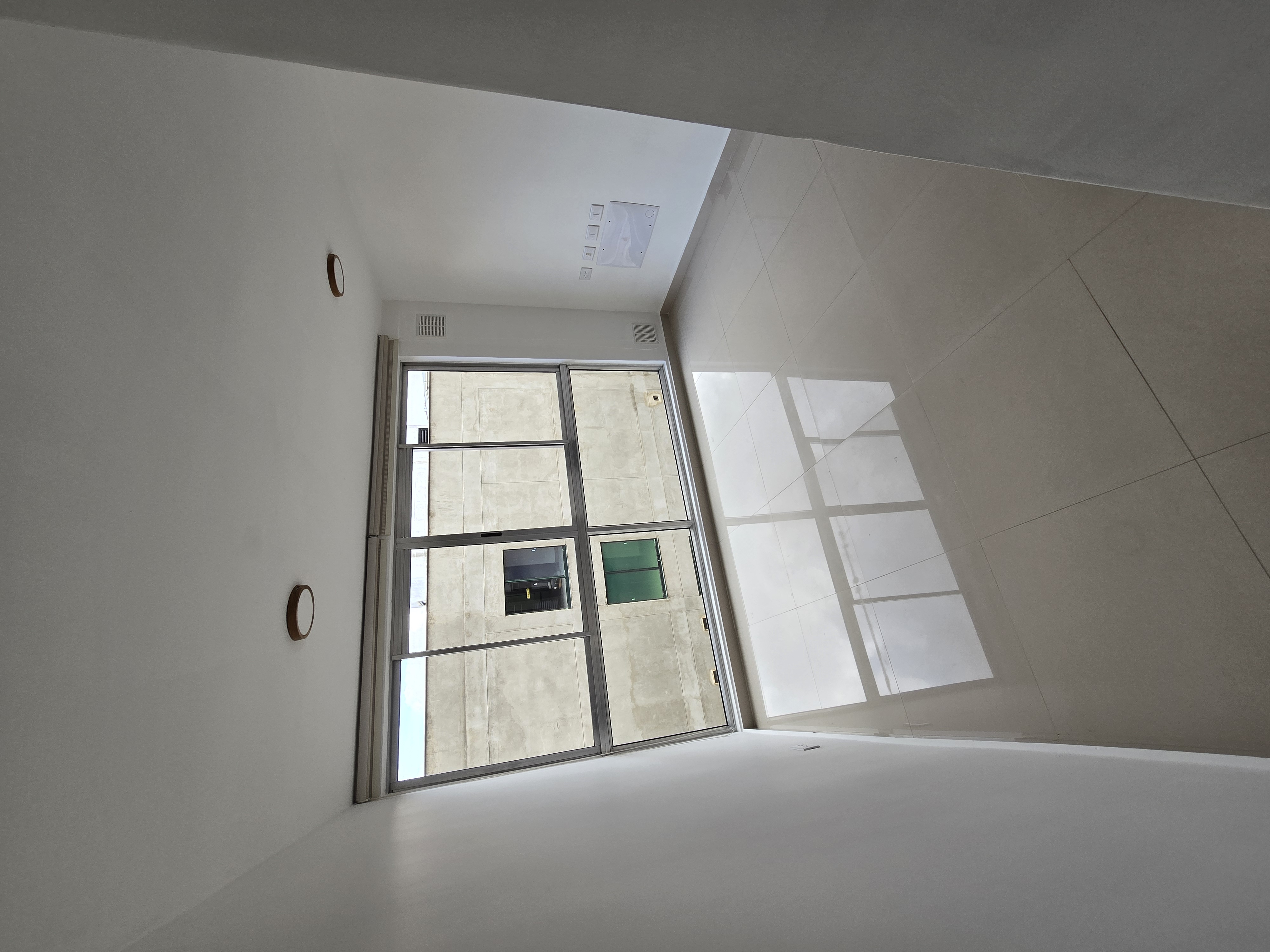 Apartment for rent in Fontibon, Bogotá