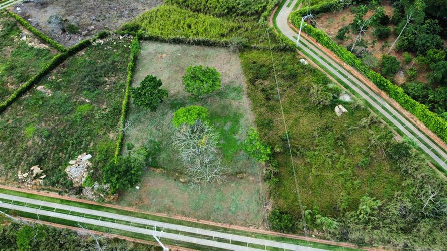 Lote en venta en Ruitoque, Girón, 1197 m² · foto 2 de 15