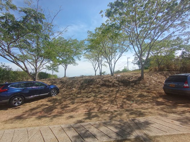Lote en venta en Ruitoque, Girón, 1197 m² · foto 5 de 15