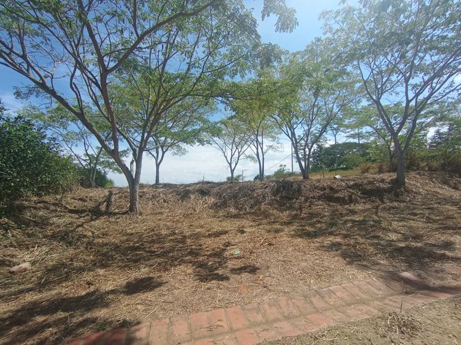 Lote en venta en Ruitoque, Girón, 1197 m² · foto 7 de 15