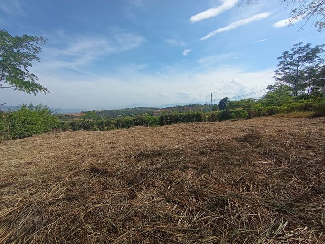 Lote en venta en Ruitoque, Girón, 1197 m² · foto 8 de 15