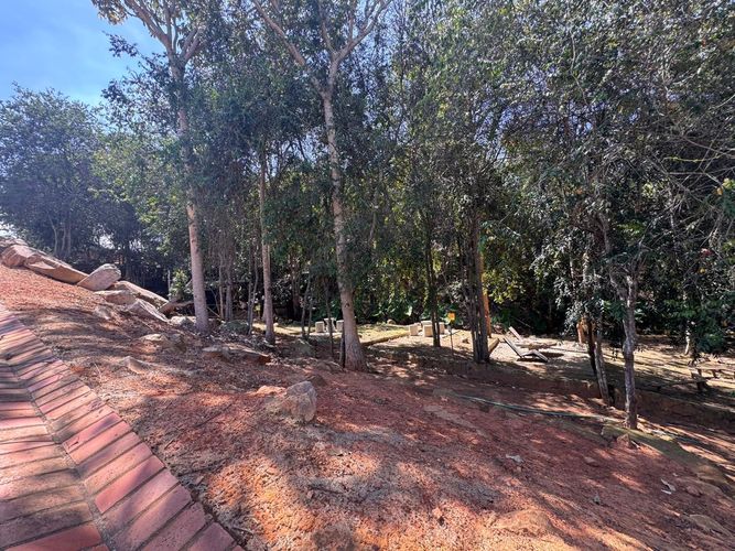 Lote en venta en Ruitoque, Girón, 1197 m² · foto 10 de 15