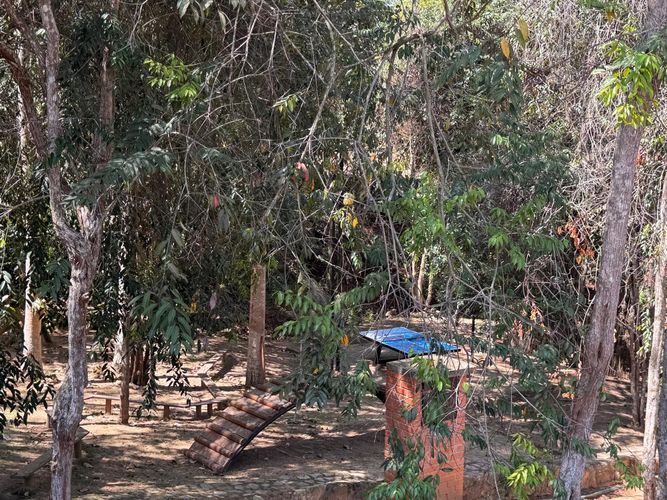 Lote en venta en Ruitoque, Girón, 1197 m² · foto 11 de 15