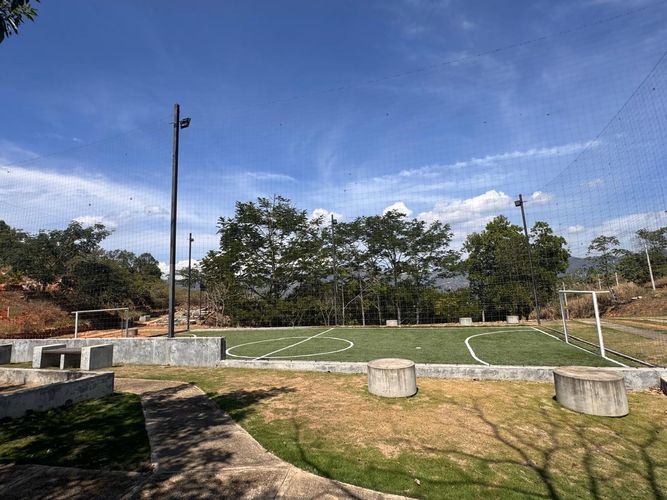 Lote en venta en Ruitoque, Girón, 1197 m² · foto 14 de 15