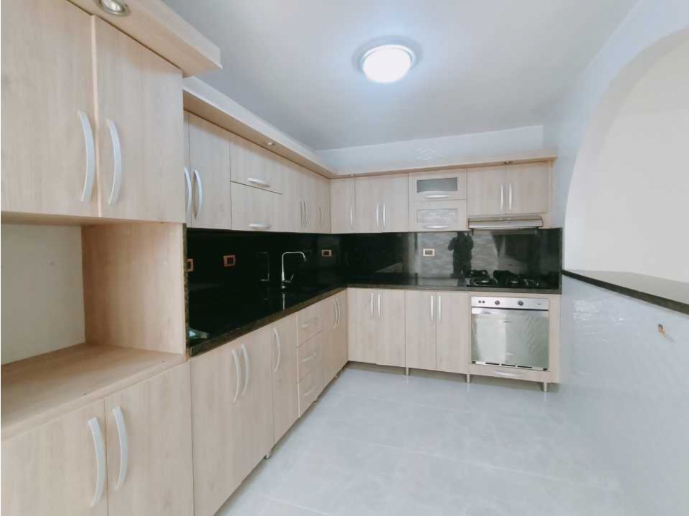 House for rent in Envigado, Envigado