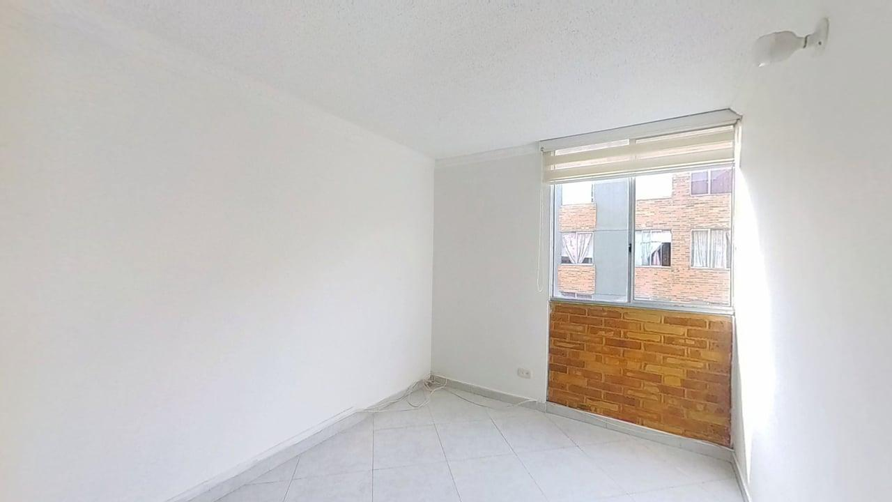 Apartamento en venta en Fontibon, Bogotá · foto 10 de 15