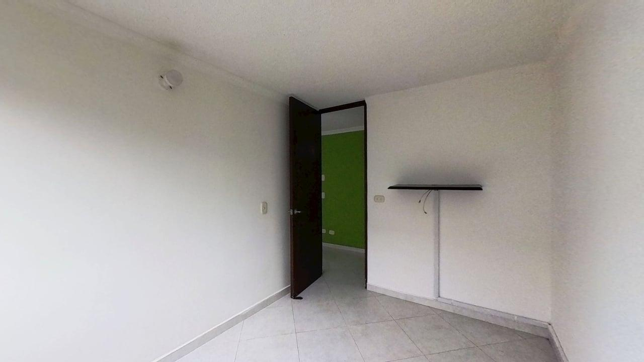 Apartamento en venta en Fontibon, Bogotá · foto 9 de 15