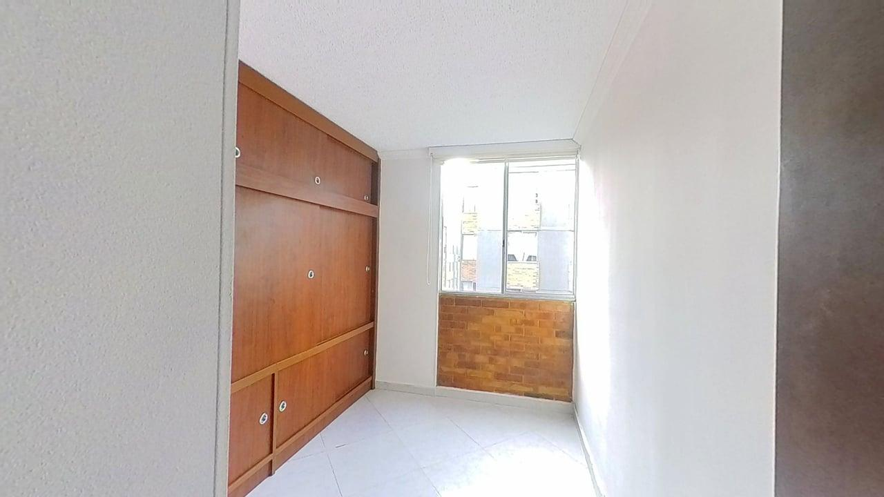 Apartamento en venta en Fontibon, Bogotá · foto 8 de 15