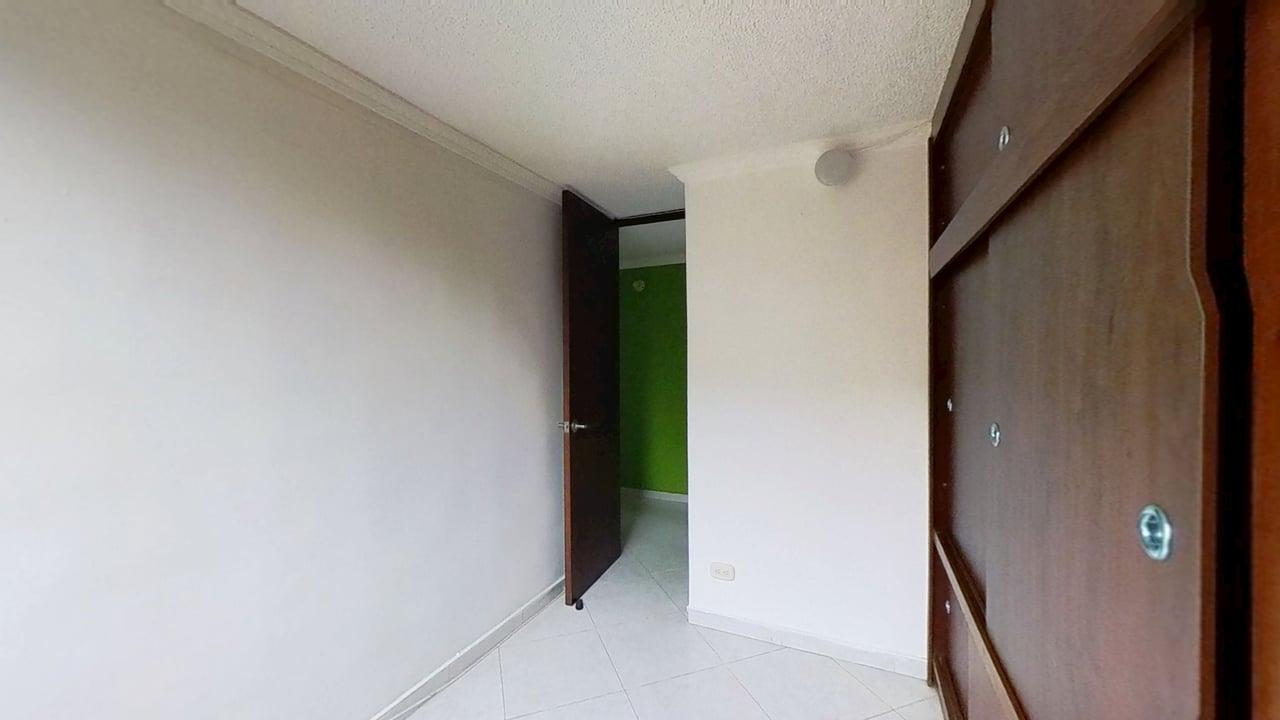 Apartamento en venta en Fontibon, Bogotá · foto 14 de 15