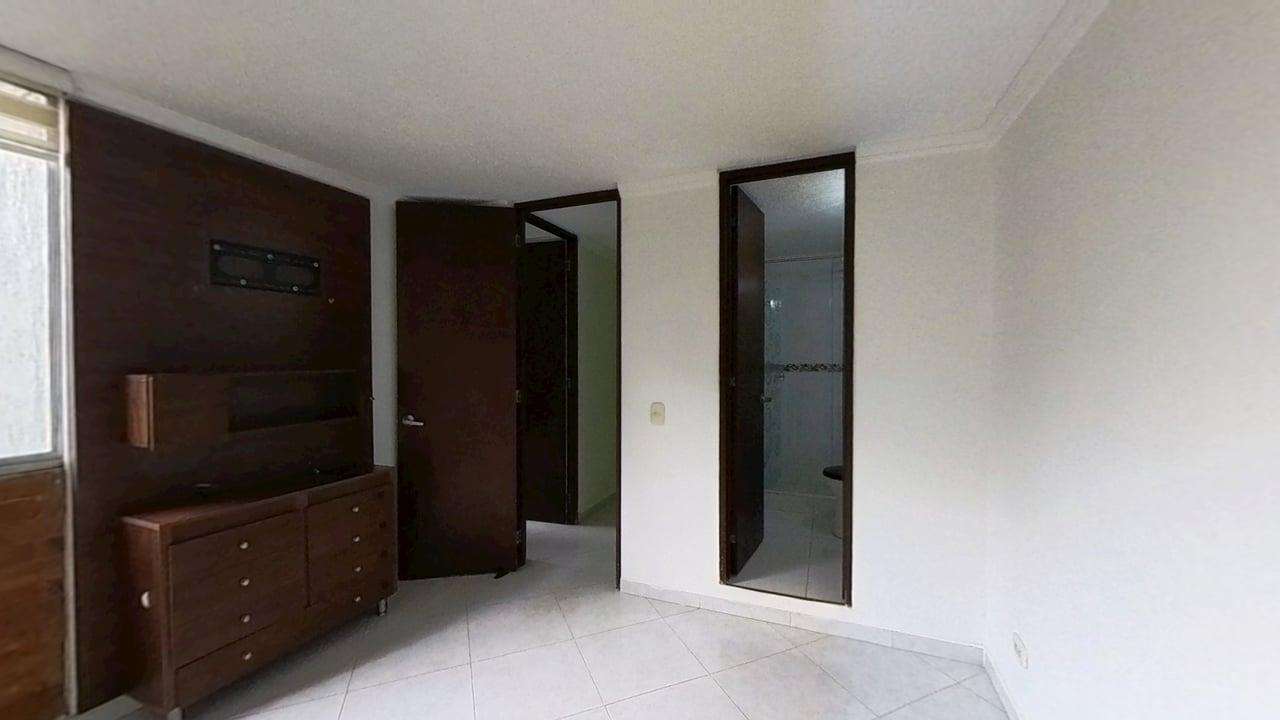 Apartamento en venta en Fontibon, Bogotá · foto 5 de 15