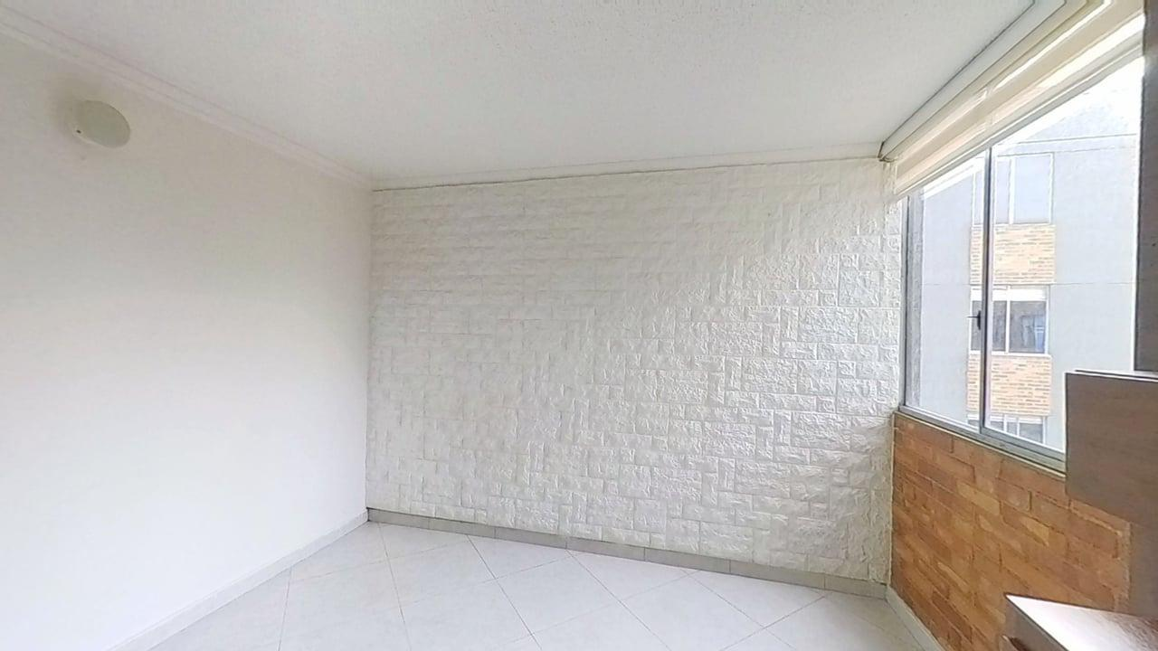 Apartamento en venta en Fontibon, Bogotá · foto 13 de 15