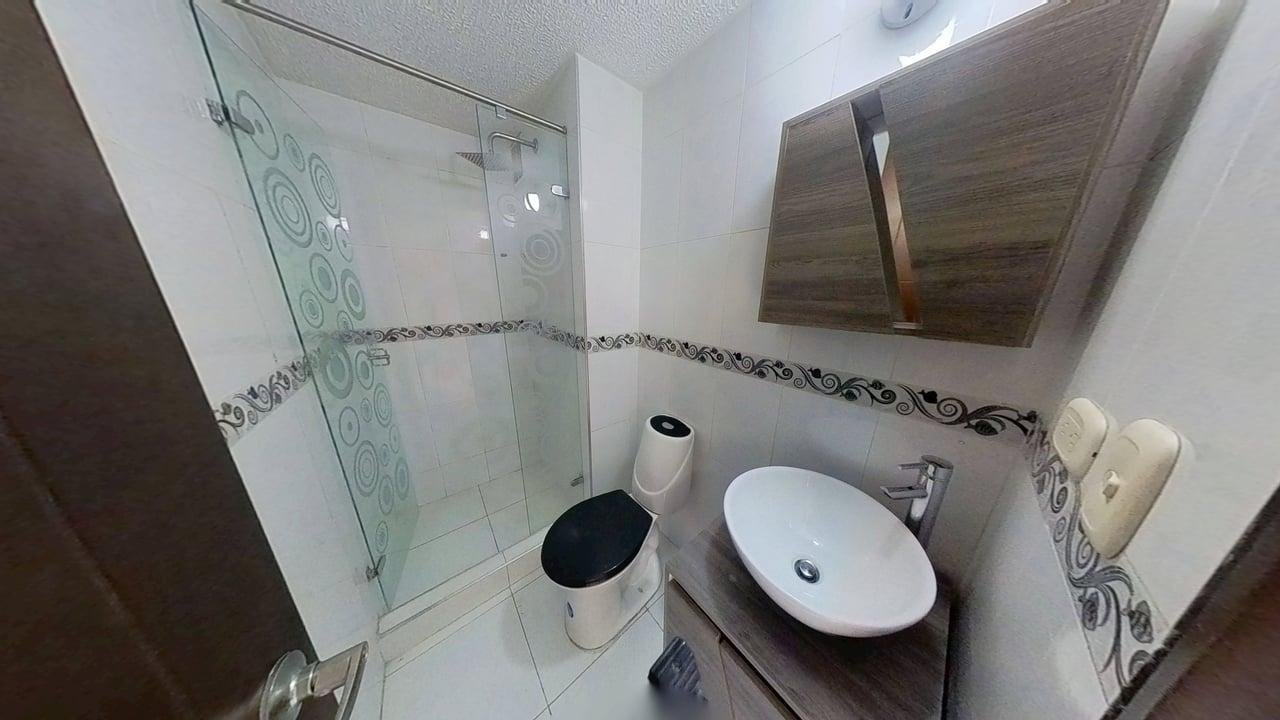 Apartamento en venta en Fontibon, Bogotá · foto 11 de 15