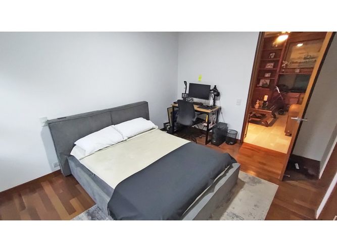 Apartamento de 4 alcobas en venta en La Calera, Medellín, 244 m² · foto 17 de 23