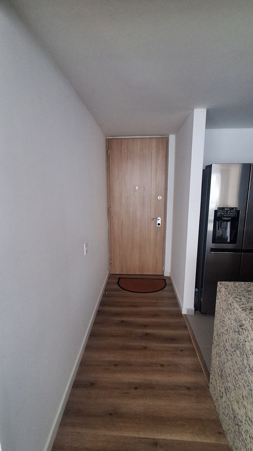 Apartamento en venta en Normandia Occidental, Bogotá · foto 2 de 9