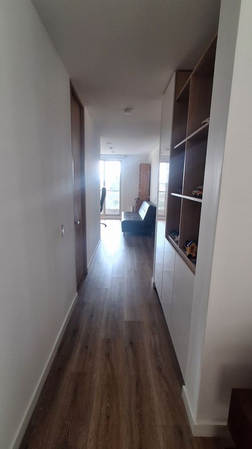 Apartamento en venta en Normandia Occidental, Bogotá · foto 4 de 9