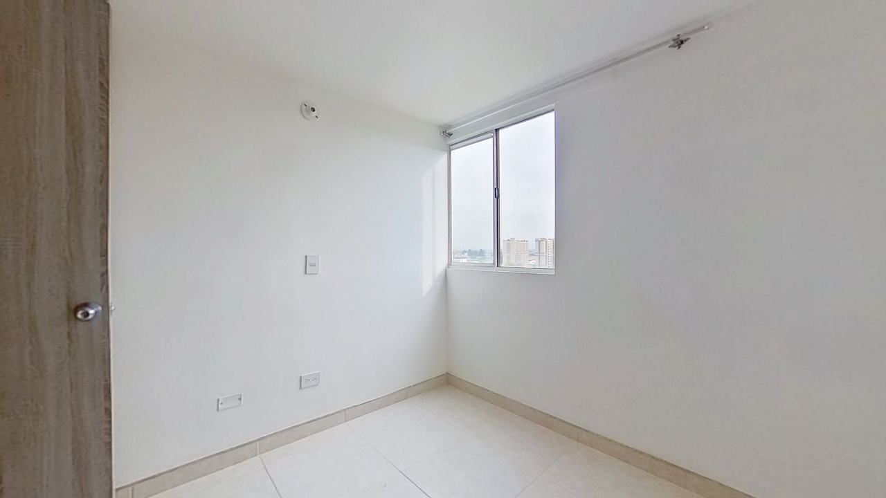 Apartamento en venta en Fontibon, Bogotá · foto 8 de 10