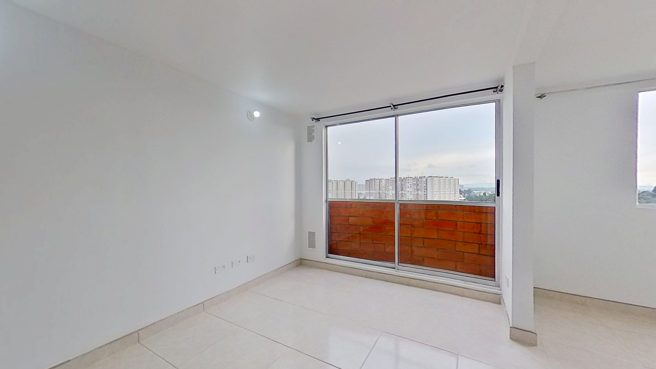 Apartamento en venta en Fontibon, Bogotá · foto 3 de 10