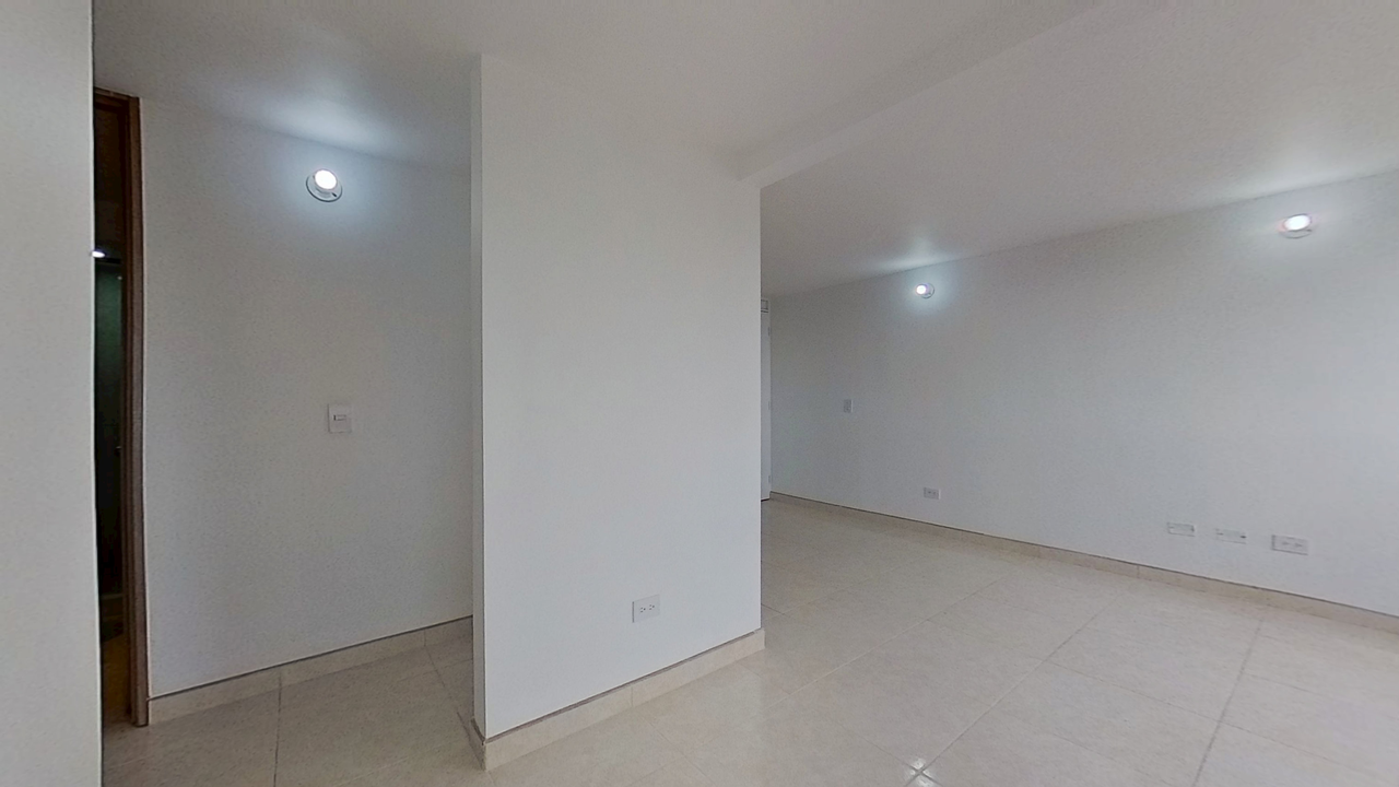 Apartamento en venta en Fontibon, Bogotá · foto 5 de 10