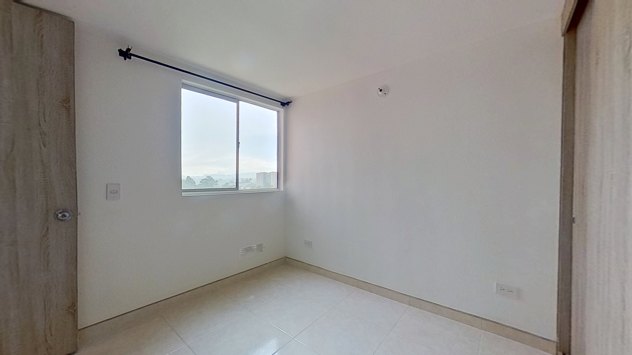 Apartamento en venta en Fontibon, Bogotá · foto 7 de 10